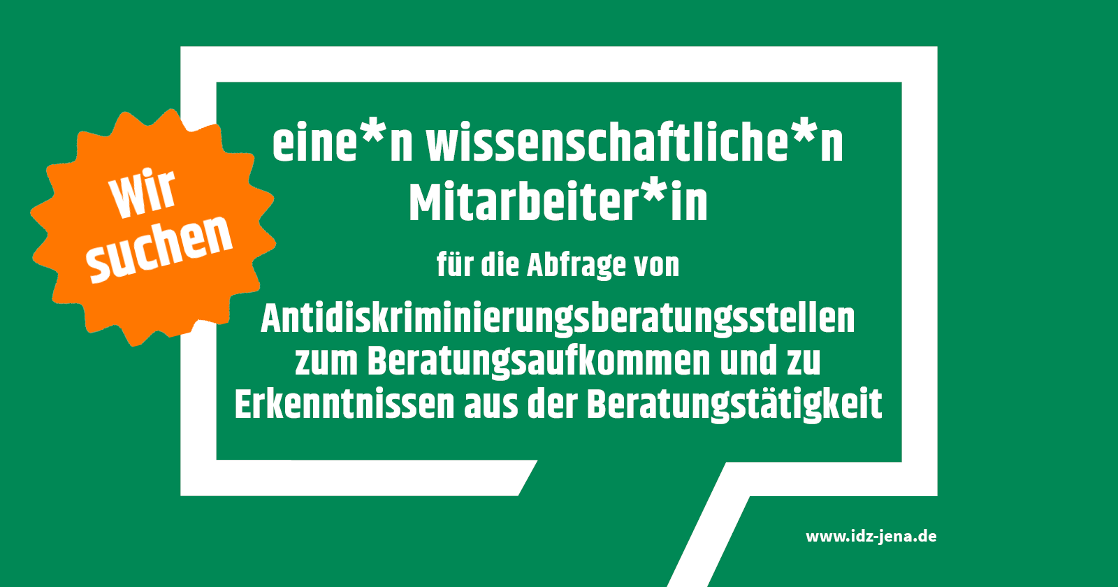 Wiss_MA_in gesucht_ADB_Doku