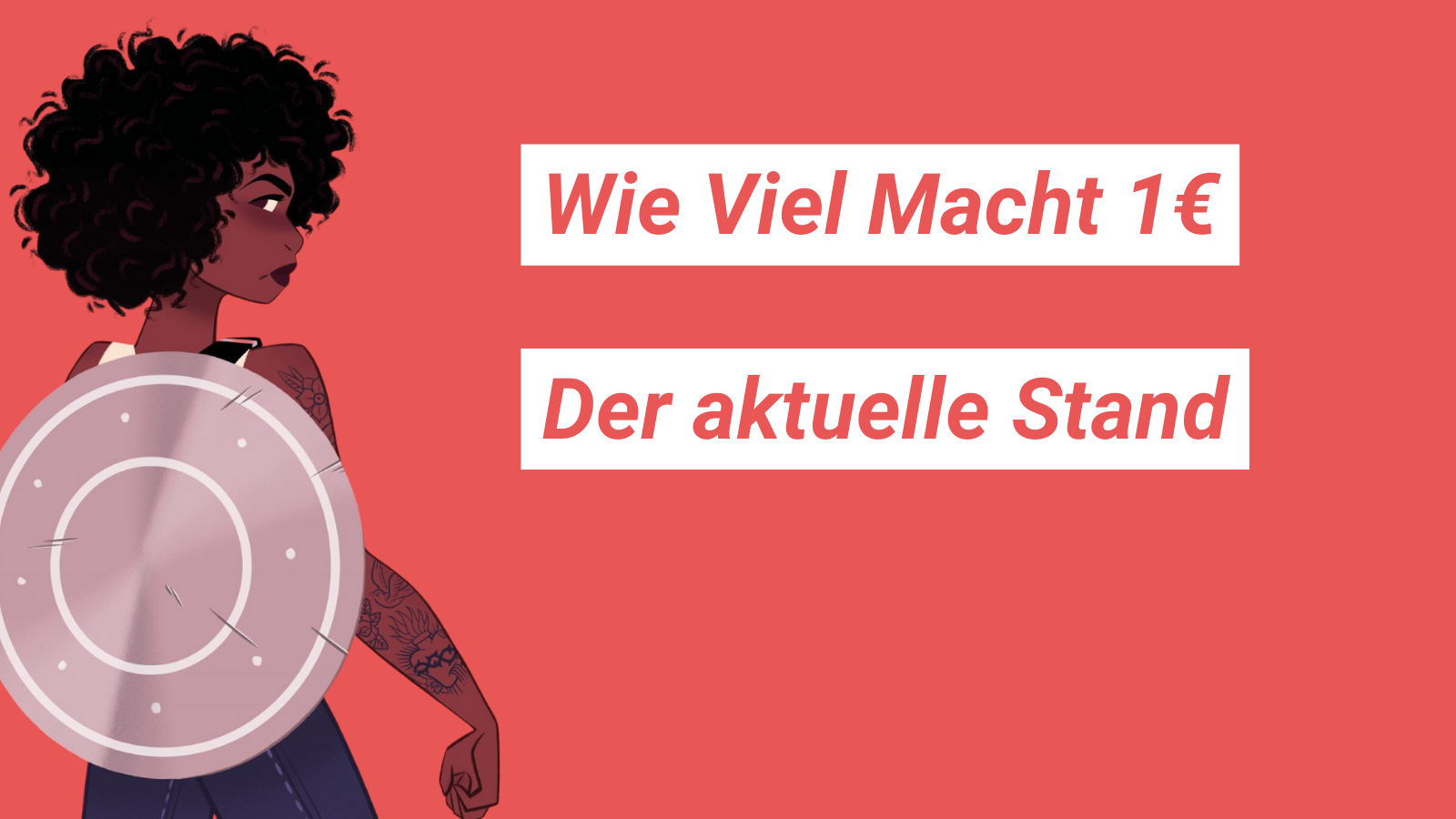 WieVielMacht_aktueller Stand_Beitragsbild