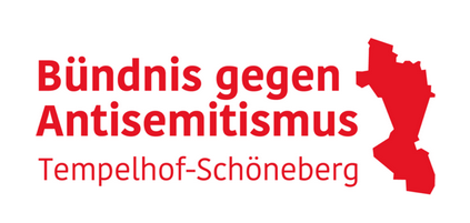 Beitragsbild_Bündnis Antisemitismus