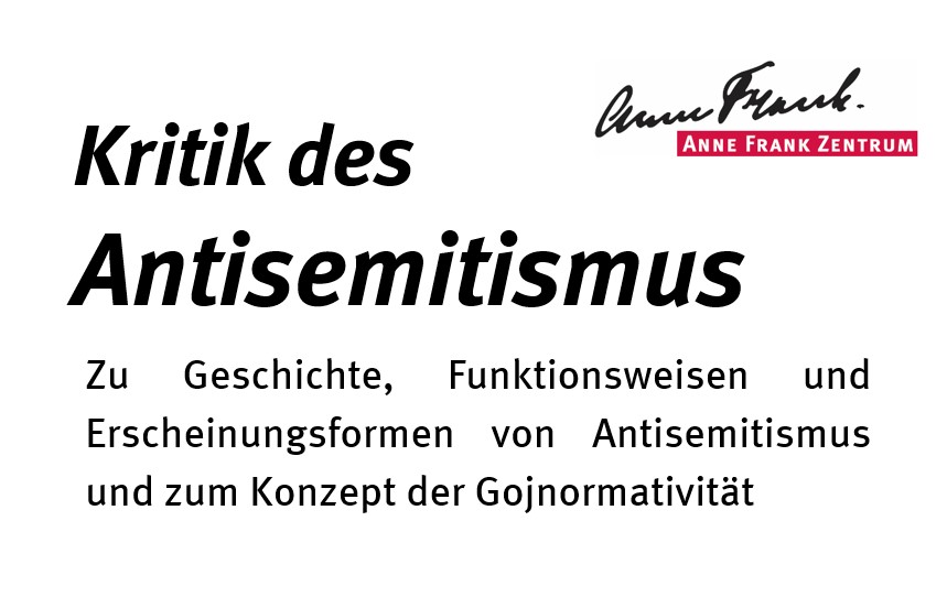 2023_10_12_Einladung_FoBi_AS_HEADER JPG