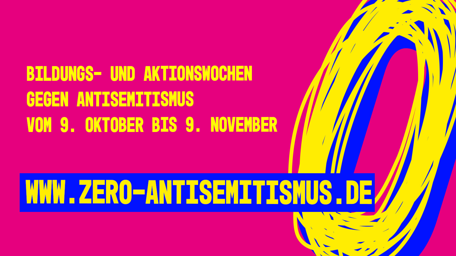 Banner_Aktionswochen_2023_1600_900