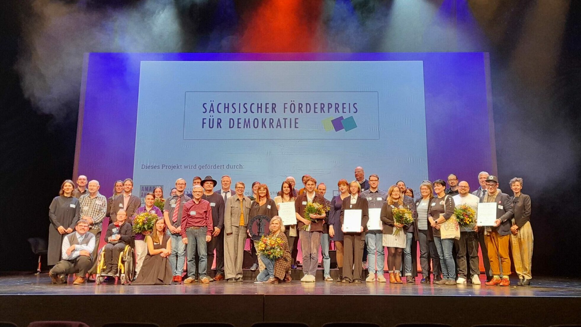 SFD2023_Gruppenbild