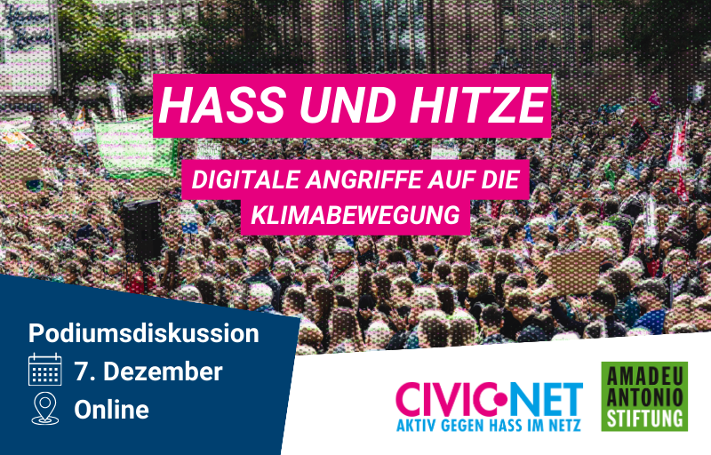 VA-Bild Homepage