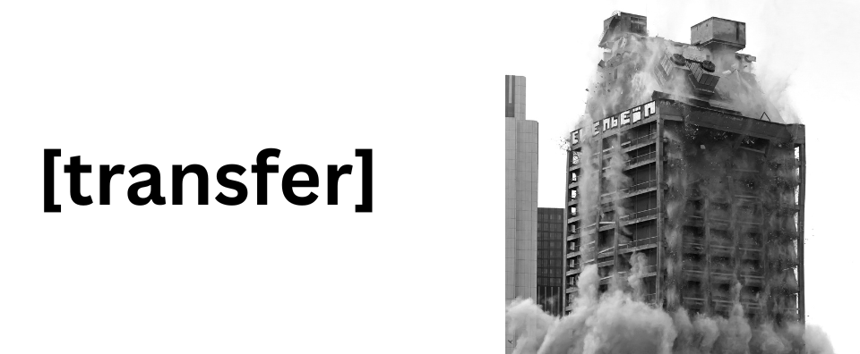 Aktionswochen_[transfer]_Header_ohne Logos klein