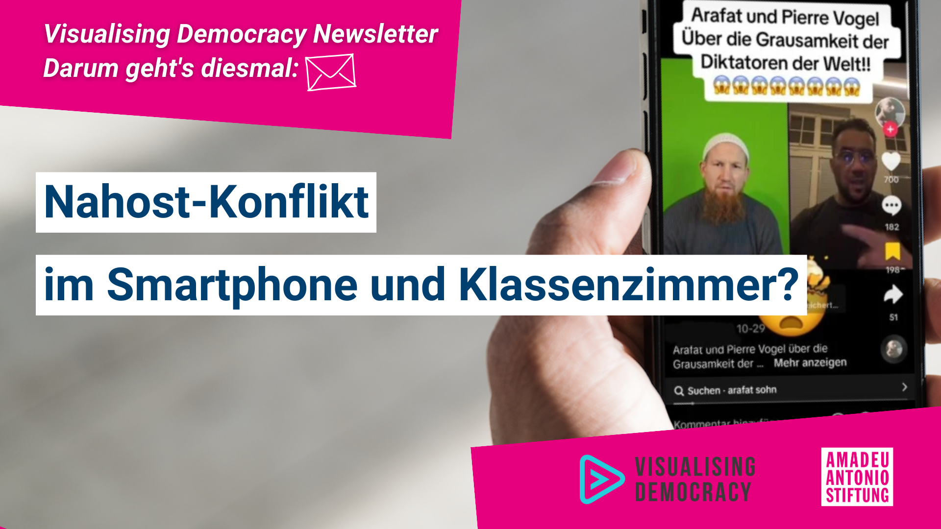 Newsletter Reel Cover Visualising Democracy (1920 x 1080 px)(1)