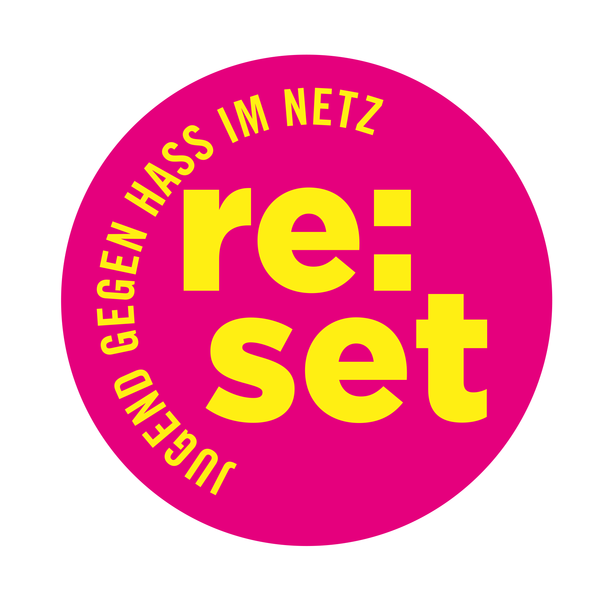 re.set_Logo_transparent