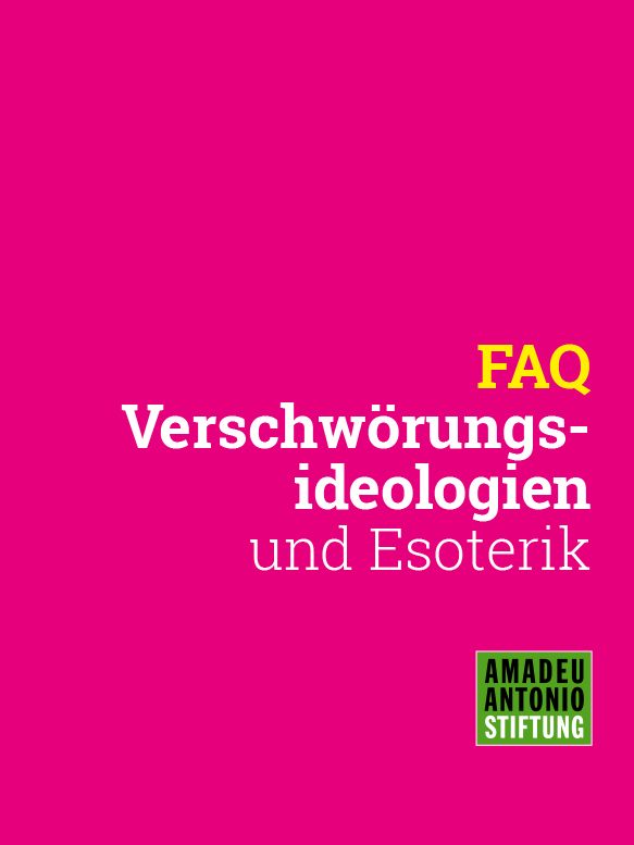 FAQ_Verschwoerungsideologien_und_Esoterik_Cover_600_800