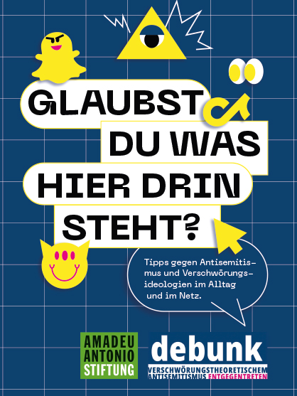 Glaubst_du_was_hier_drin_steht_cover