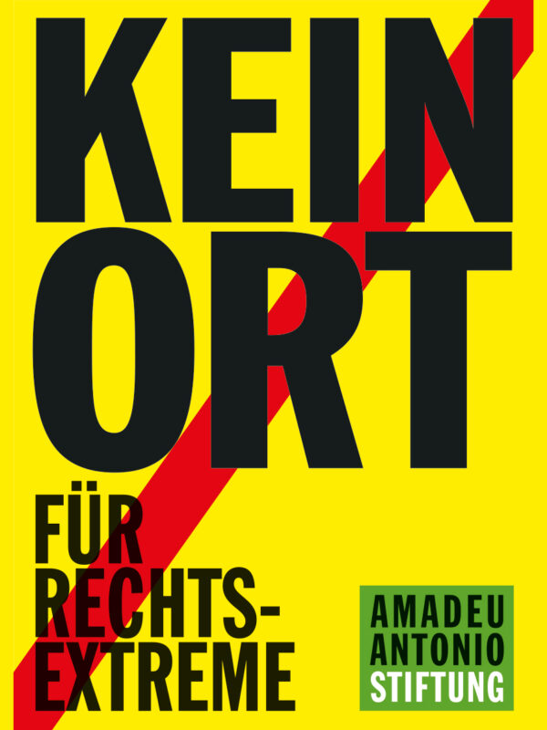 Kein_Ort_fuer_Rechtsextreme_Plakat_Publikation