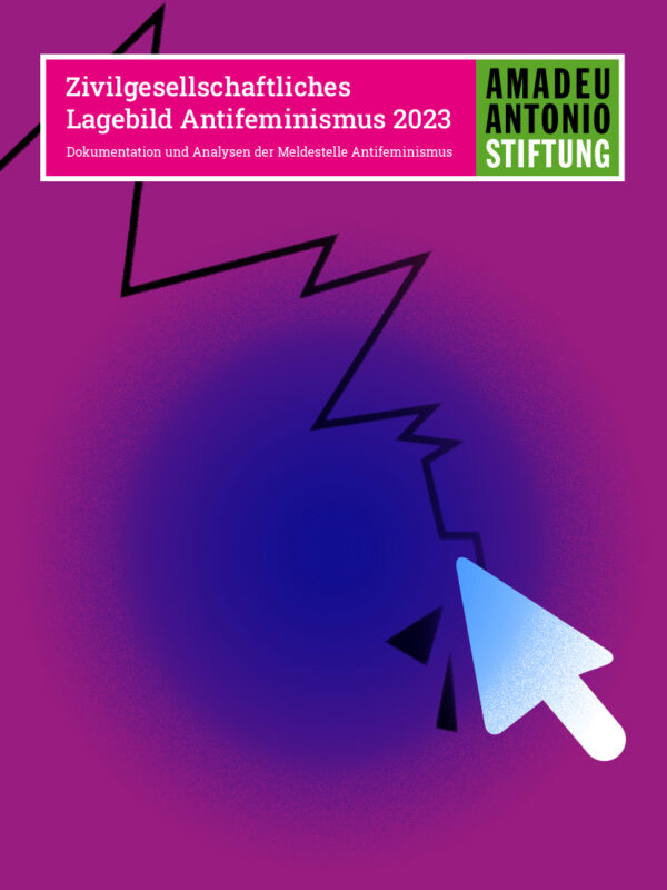 Lagebild_Antifeminismus_Cover_600_800