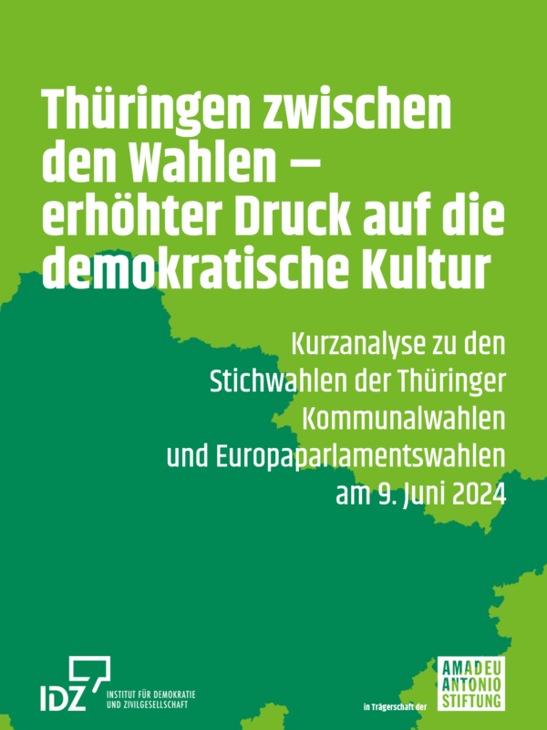 #7 Kurzanalyse_Kommunalwahlen_Cover