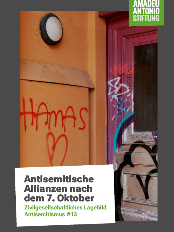 Rechte Männer und Frauen(1)
