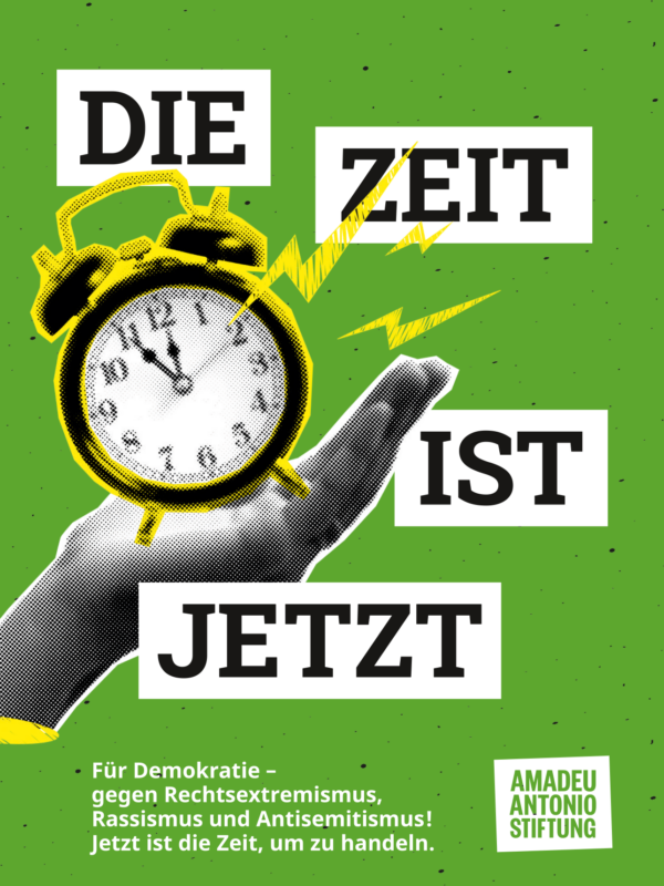 AAS_A4_Fundraising_Spendenkarte_web