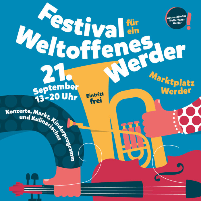 AZ_24_239_Grafik für Website