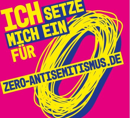 20230908_AAS_Sticker_Ich setz mich ein