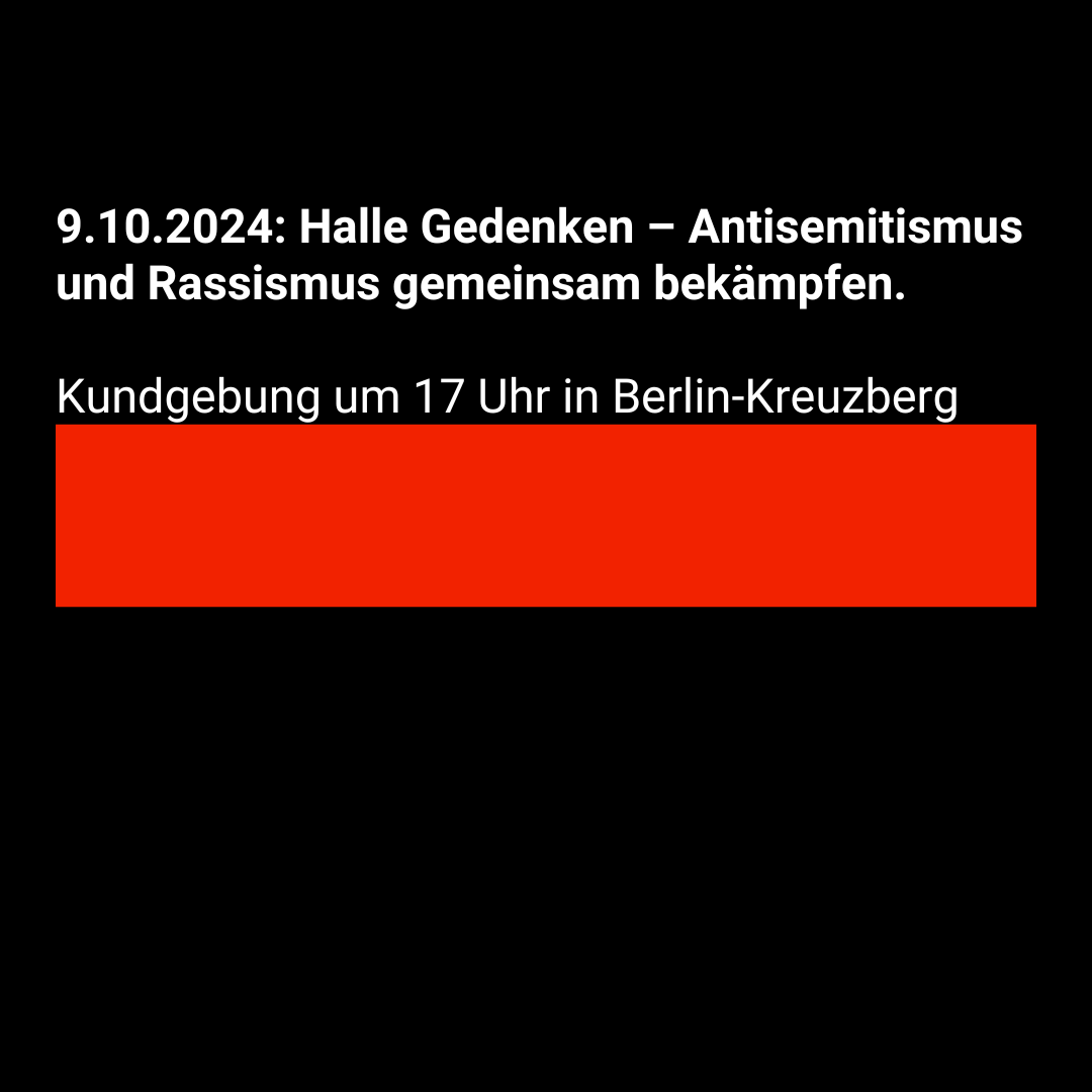 Kampagne gegen Antisemitismus Instagram-Carousel.zip - 3