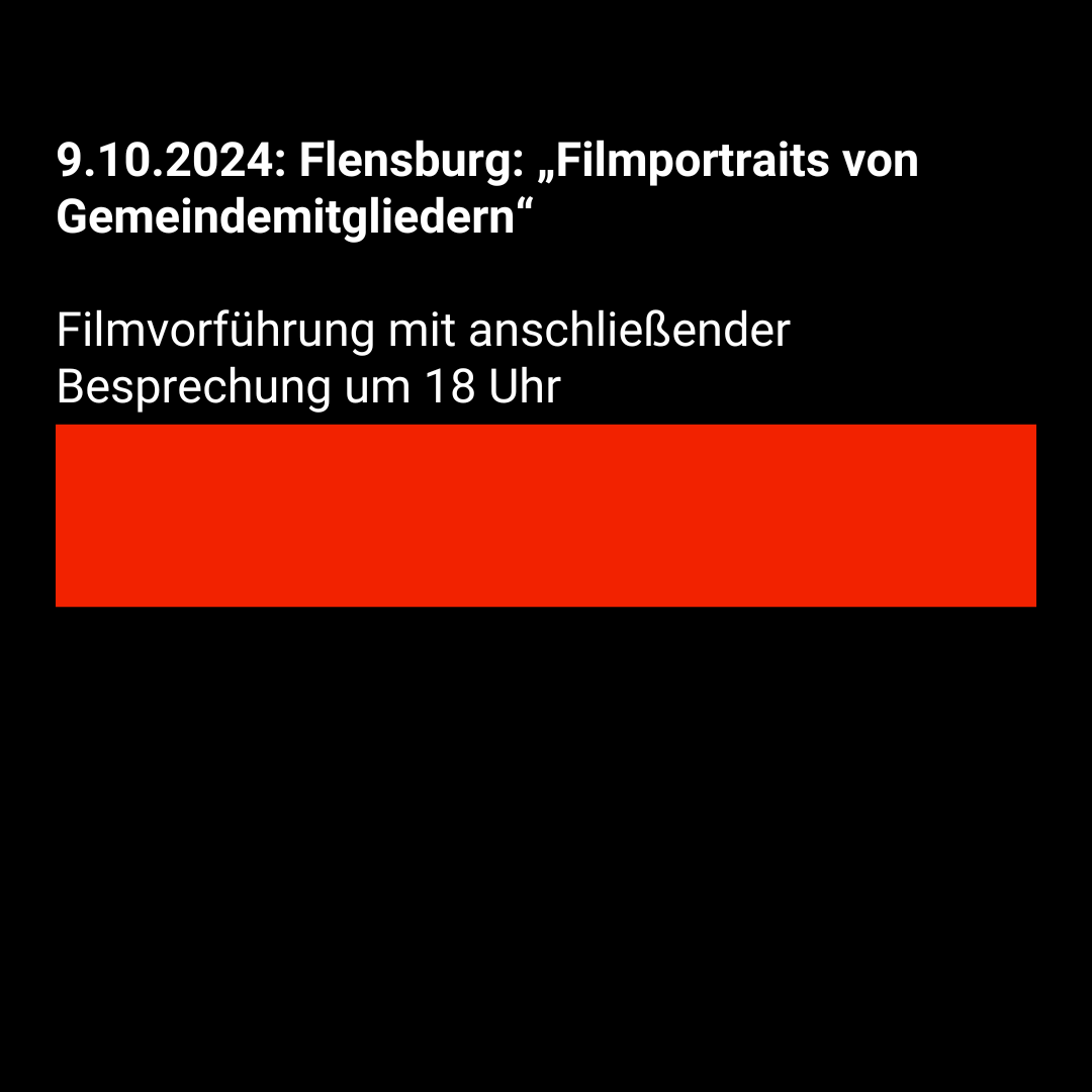 Kampagne gegen Antisemitismus Instagram-Carousel.zip - 3