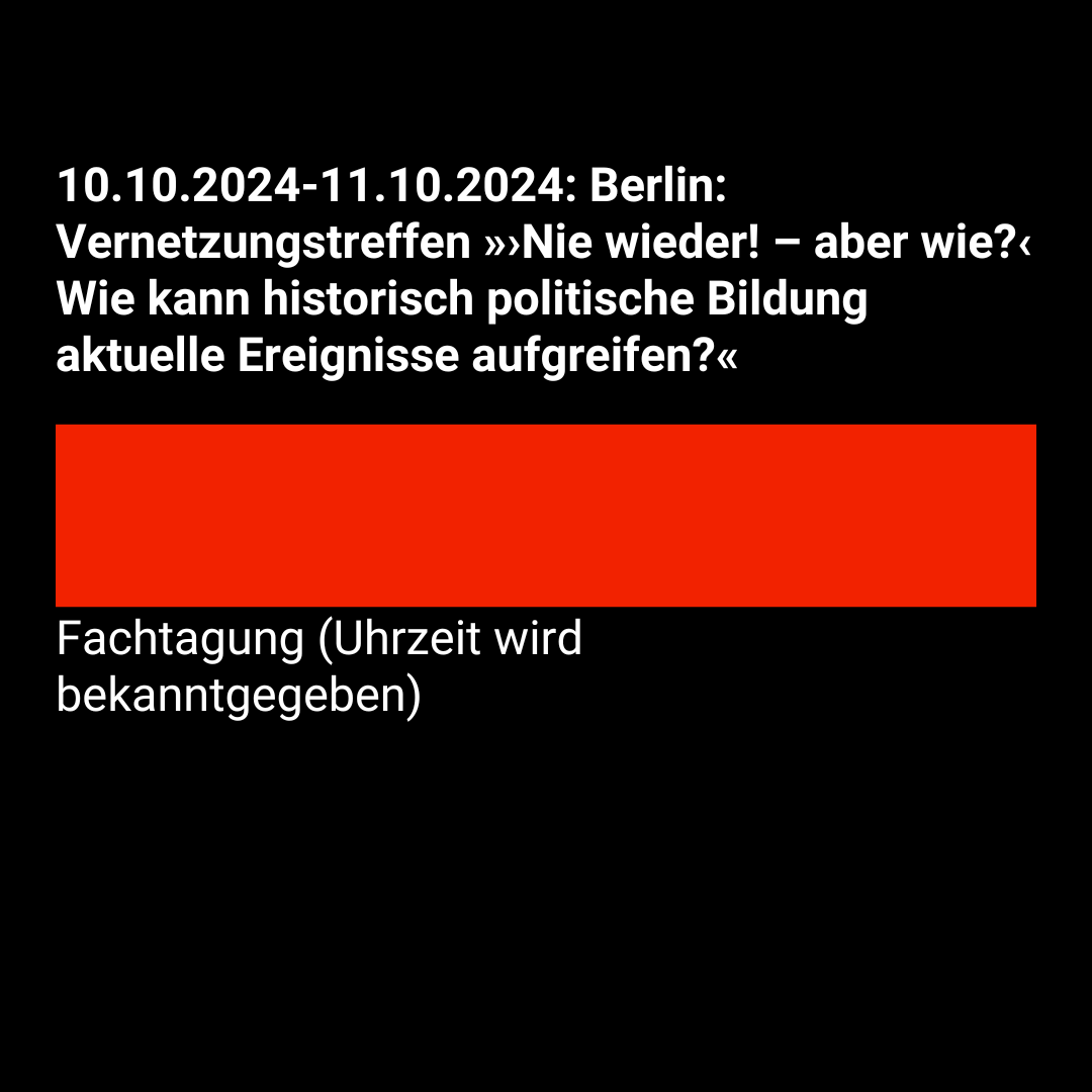 Kampagne gegen Antisemitismus Instagram-Carousel.zip - 3