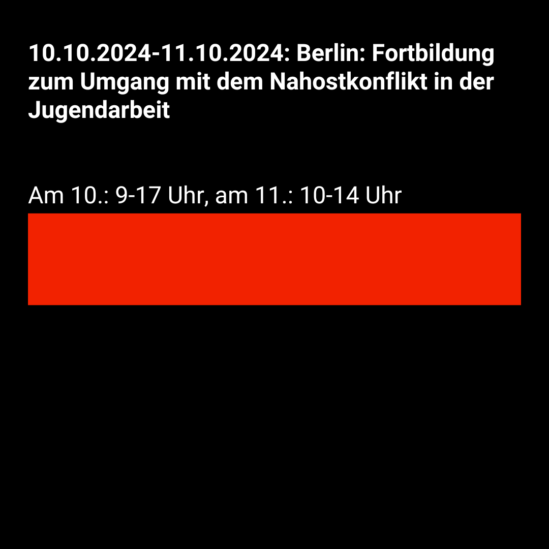 Kampagne gegen Antisemitismus Instagram-Carousel.zip - 3