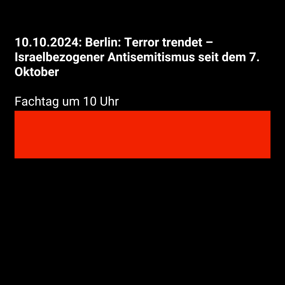 Kampagne gegen Antisemitismus Instagram-Carousel.zip - 3