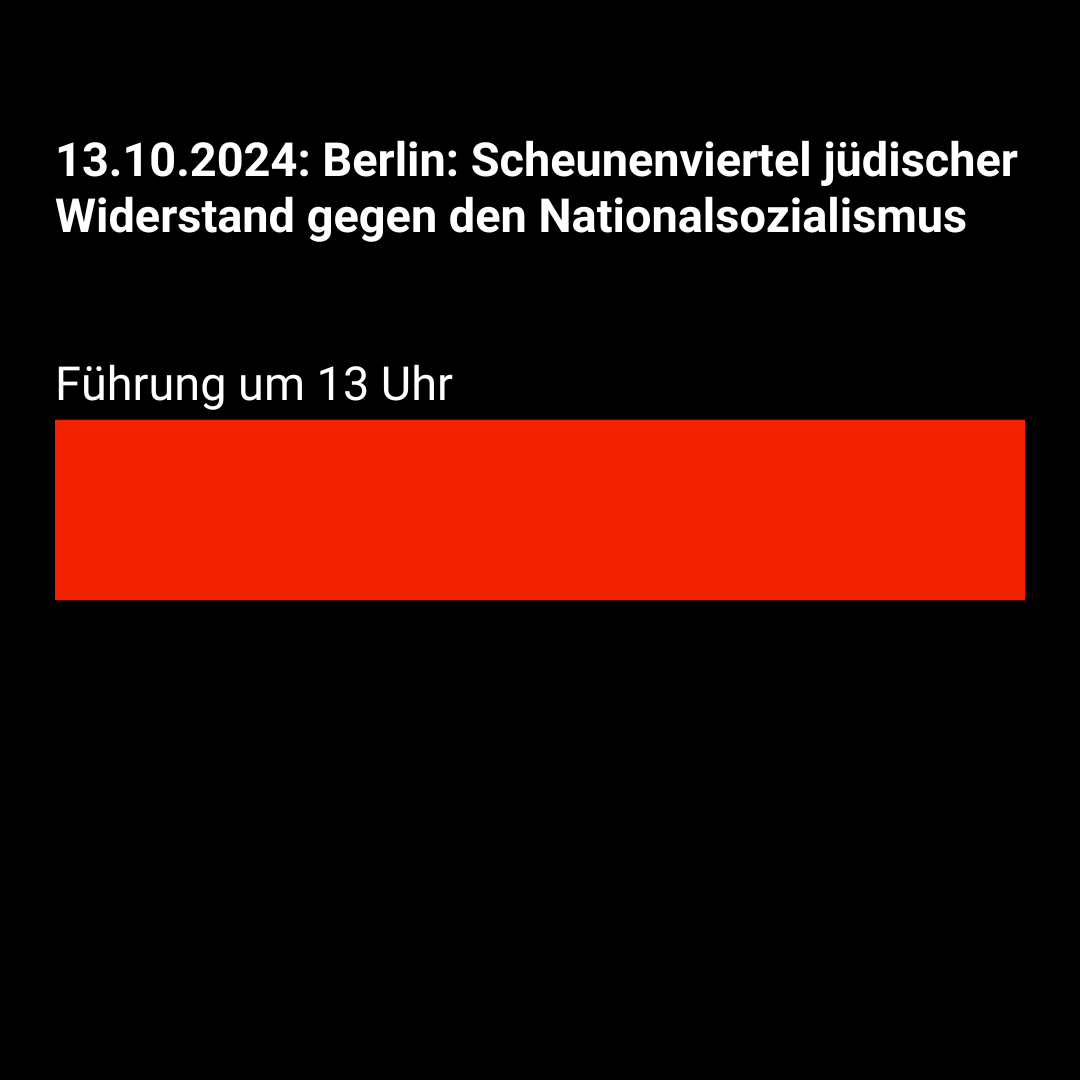 Kampagne gegen Antisemitismus Instagram-Carousel.zip - 3