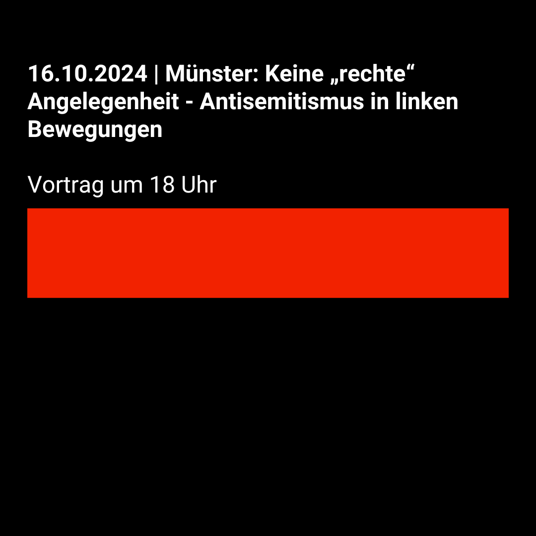 Kampagne gegen Antisemitismus Instagram-Carousel.zip - 3