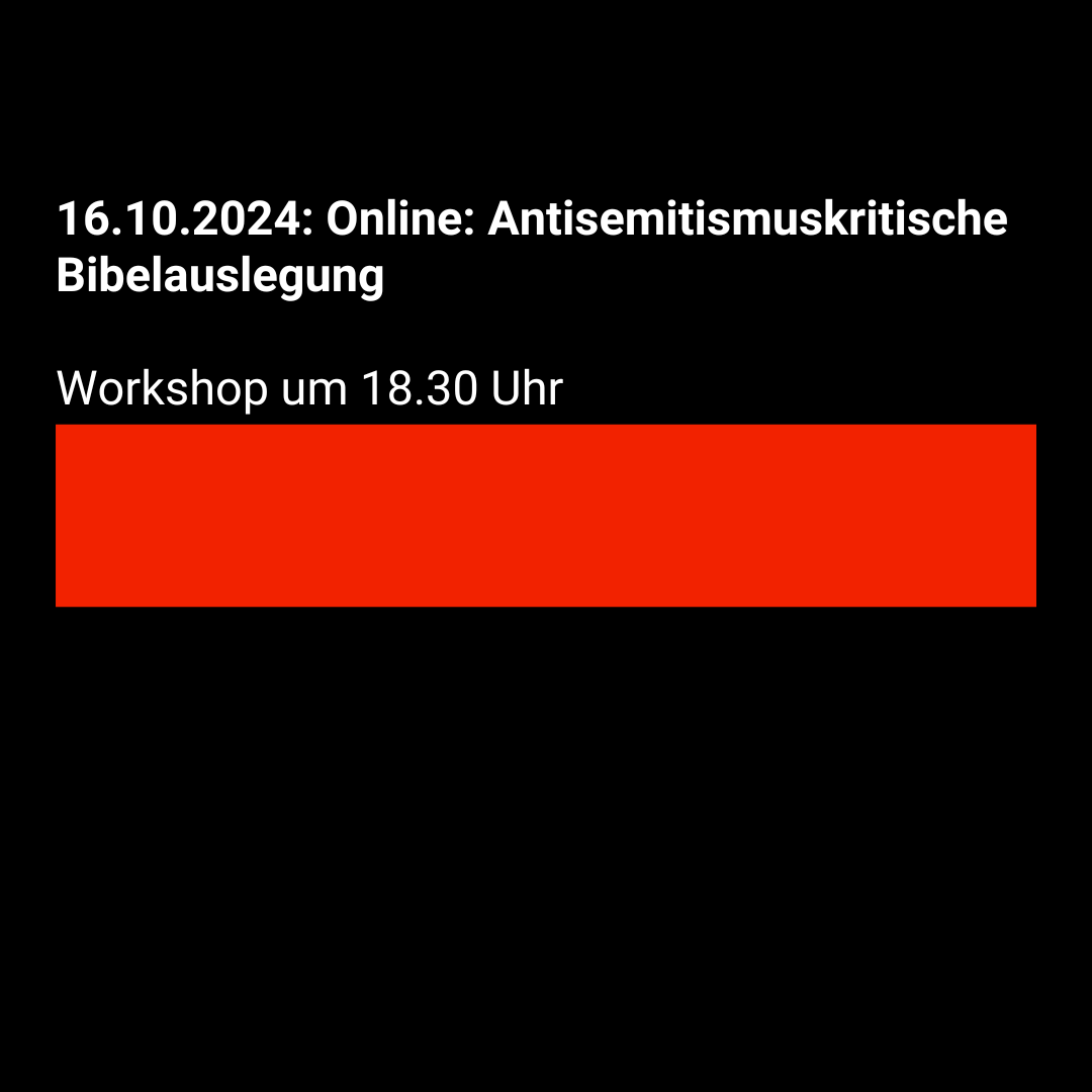 Kampagne gegen Antisemitismus Instagram-Carousel.zip - 3