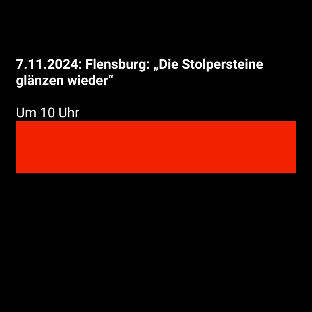 Kampagne gegen Antisemitismus Instagram-Carousel.zip - 3