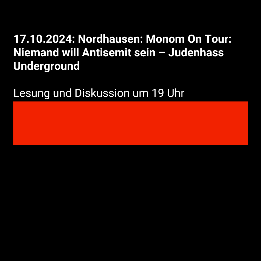 Kampagne gegen Antisemitismus Instagram-Carousel.zip - 3