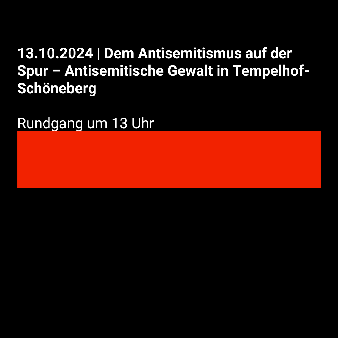 Kampagne gegen Antisemitismus Instagram-Carousel.zip - 3