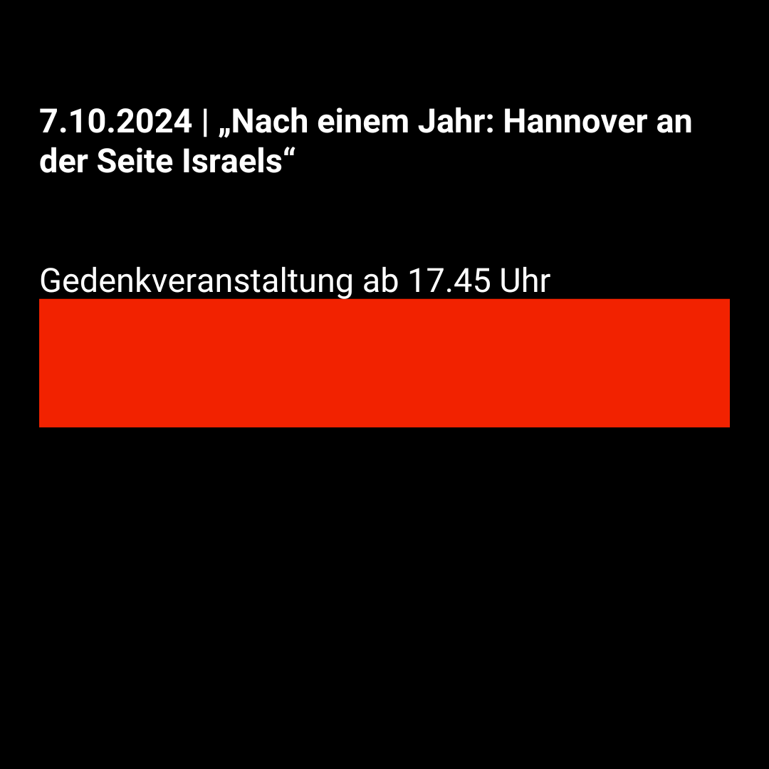 Kampagne gegen Antisemitismus Instagram-Carousel.zip - 3