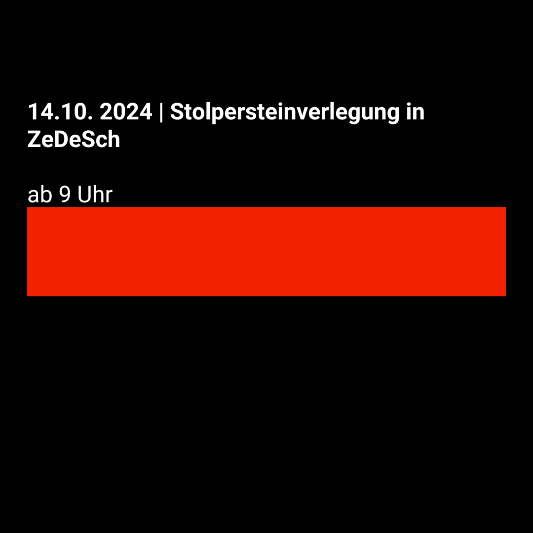 Kampagne gegen Antisemitismus Instagram-Carousel.zip - 3