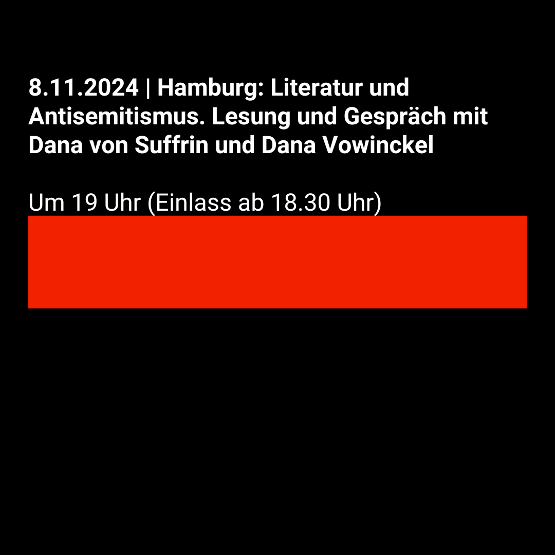 Kampagne gegen Antisemitismus Instagram-Carousel.zip - 3