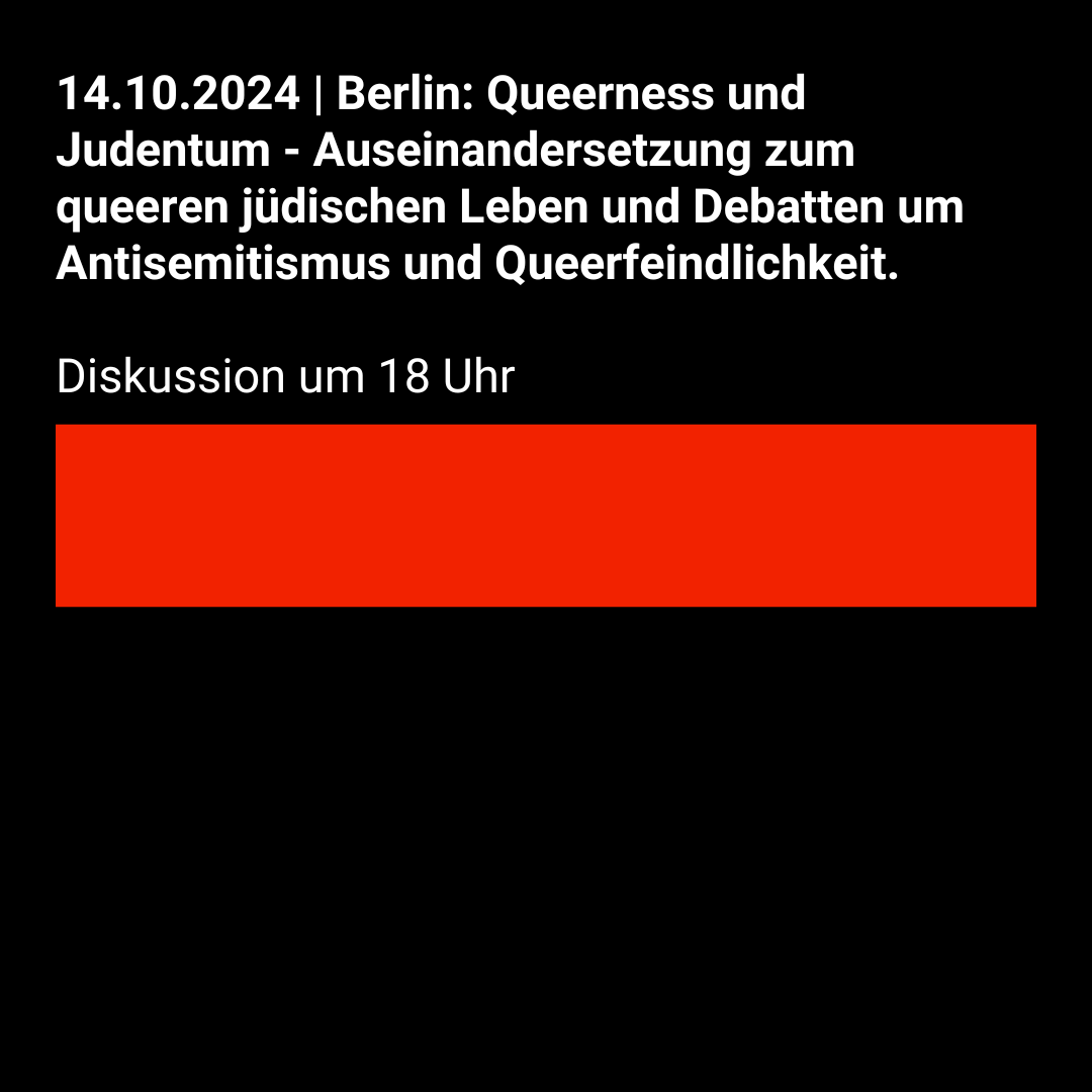 Kampagne gegen Antisemitismus Instagram-Carousel.zip - 3
