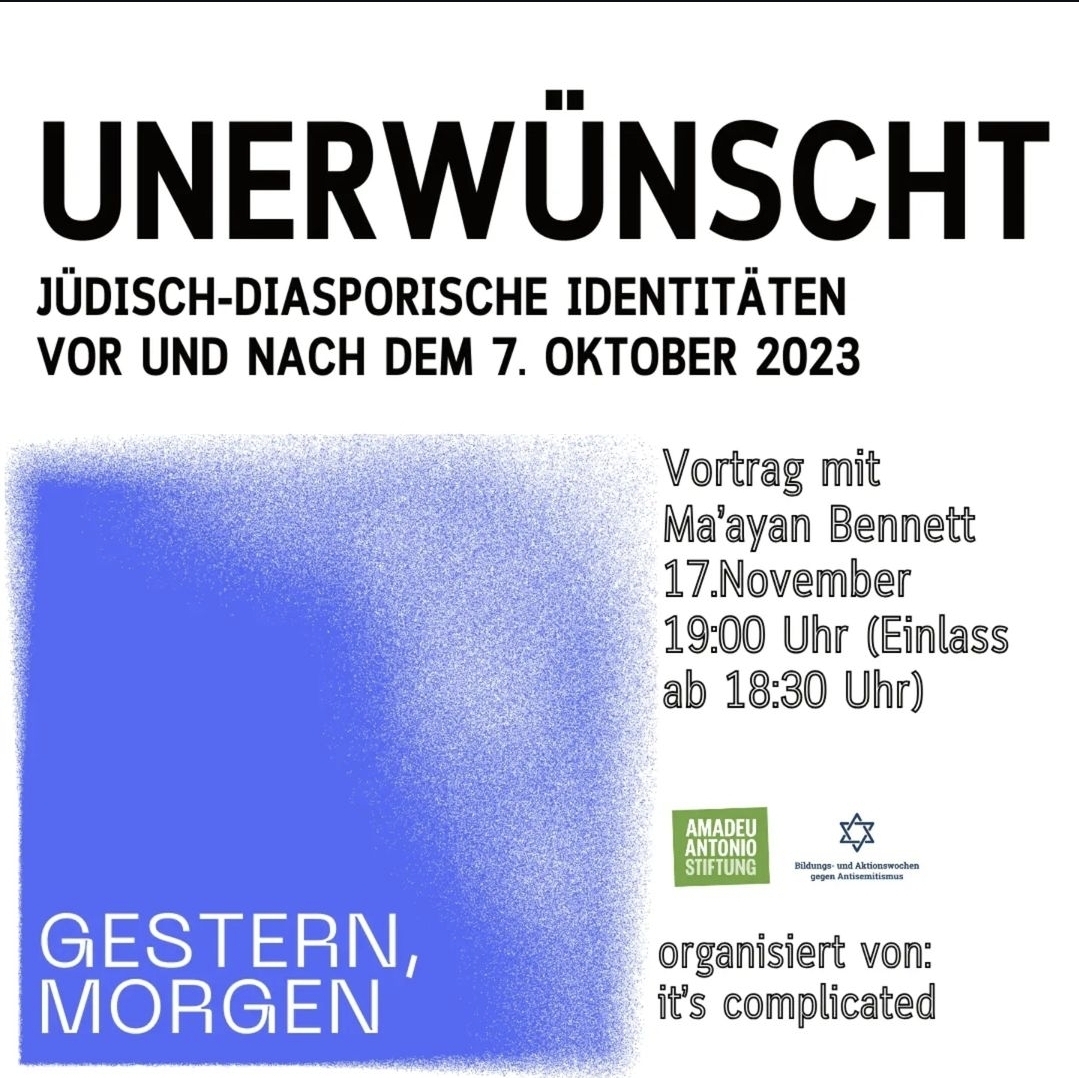 1000015793