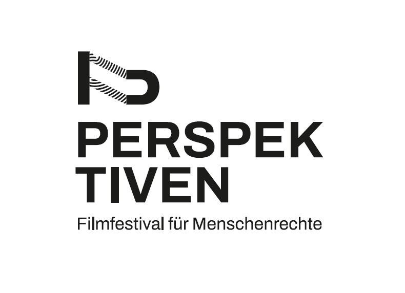 AZ_24_381_Logo