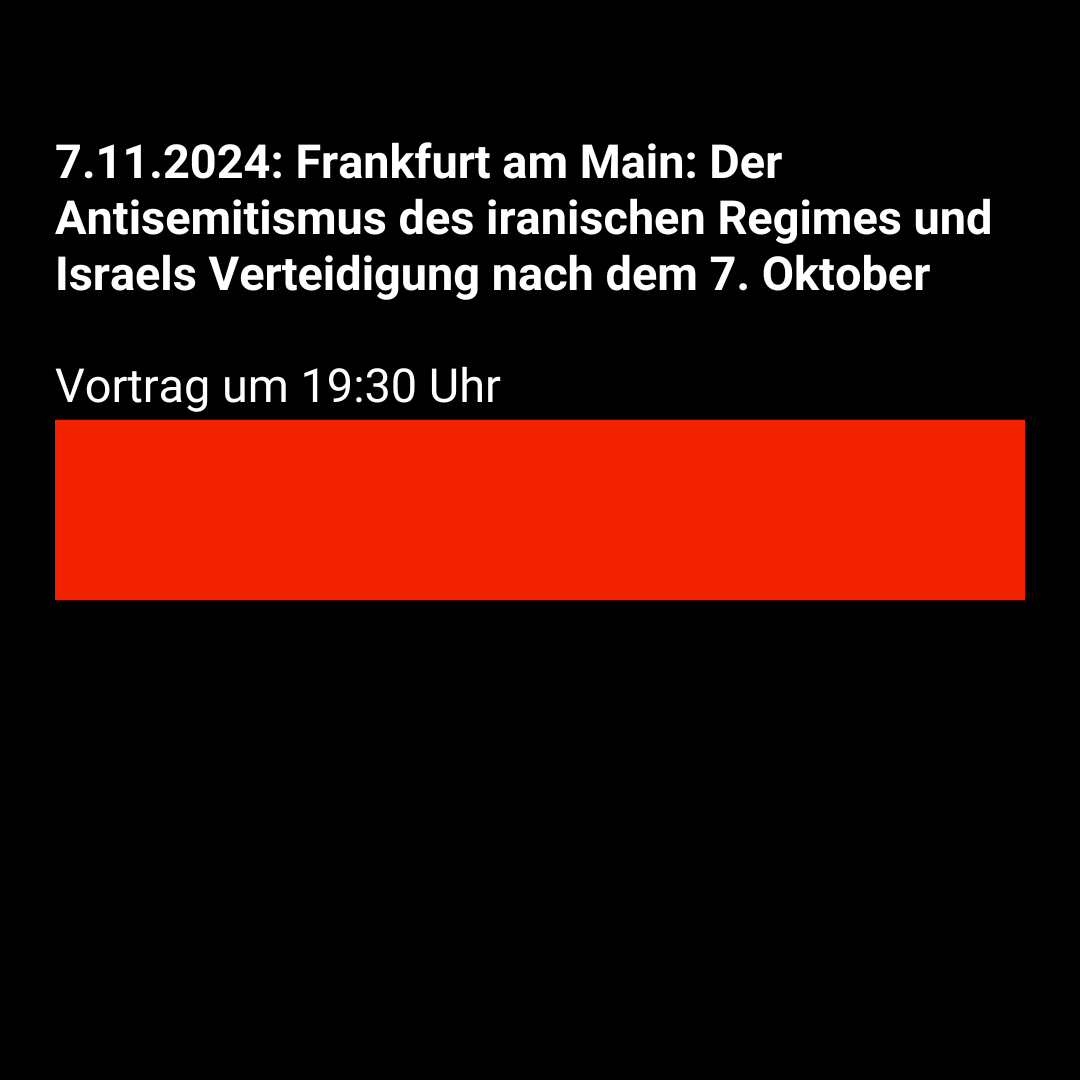 Kampagne gegen Antisemitismus Instagram-Carousel.zip - 3