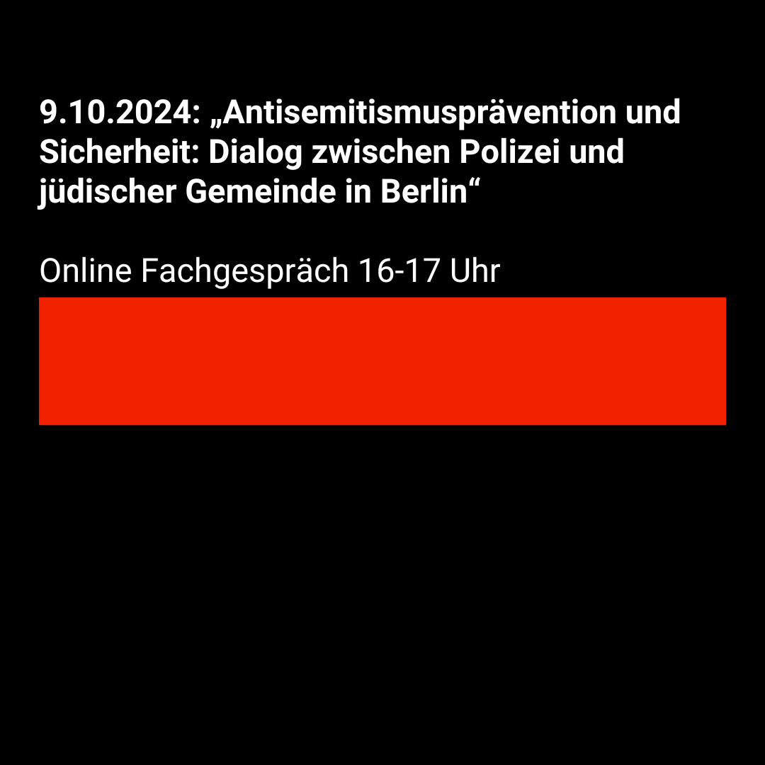 Kampagne gegen Antisemitismus Instagram-Carousel.zip - 3