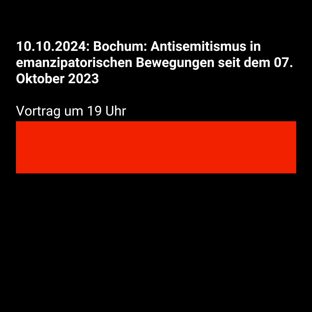 Kampagne gegen Antisemitismus Instagram-Carousel.zip - 3