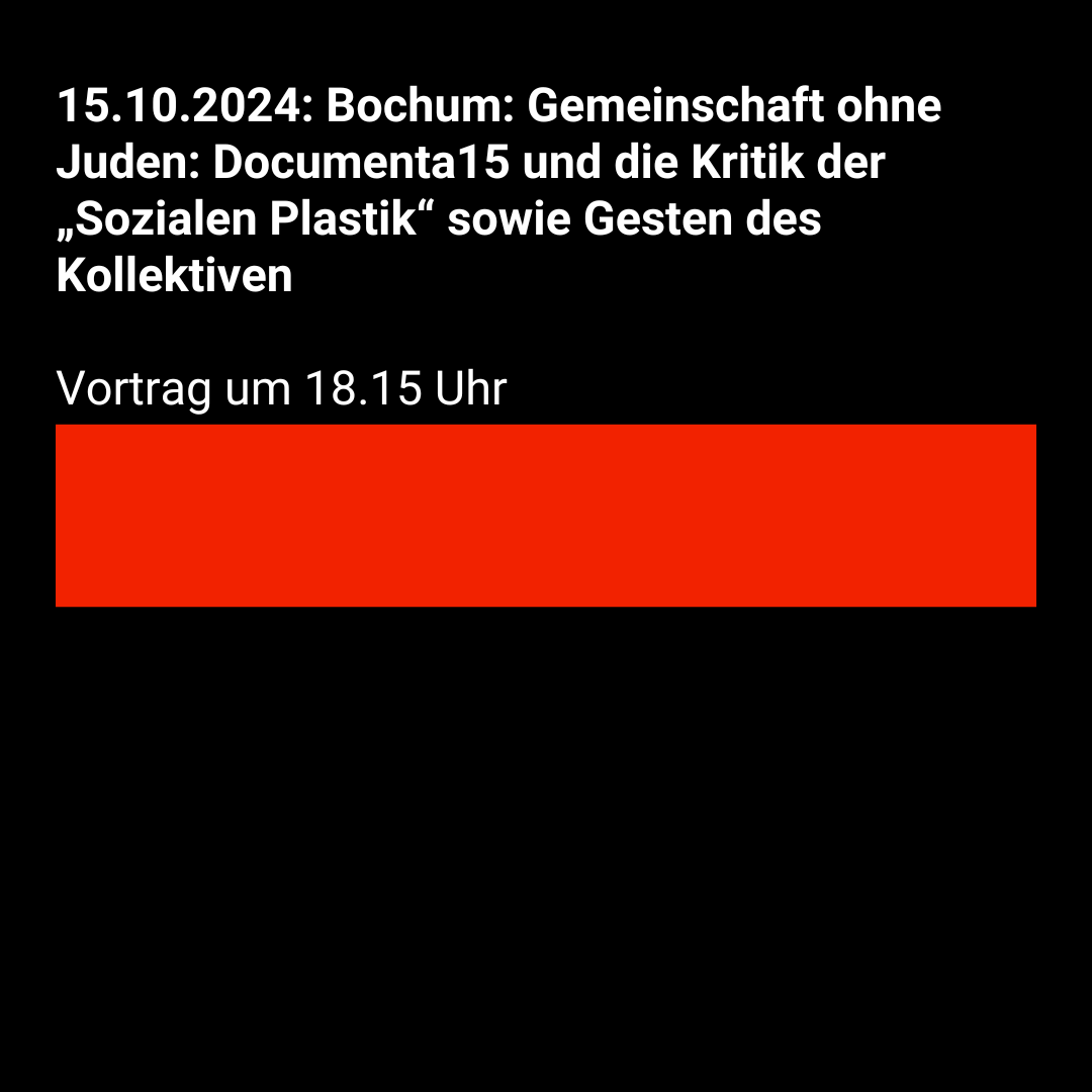 Kampagne gegen Antisemitismus Instagram-Carousel.zip - 3