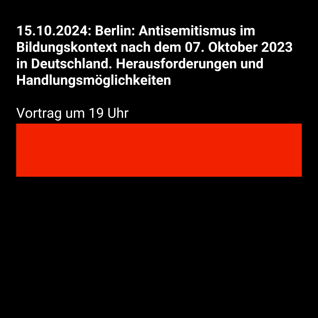 Kampagne gegen Antisemitismus Instagram-Carousel.zip - 3