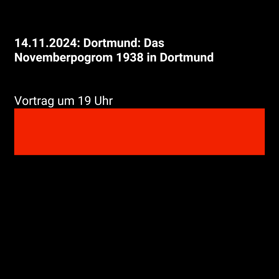 Kampagne gegen Antisemitismus Instagram-Carousel.zip - 3