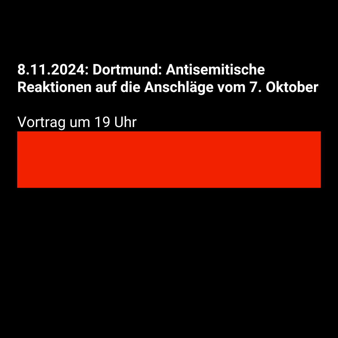 Kampagne gegen Antisemitismus Instagram-Carousel.zip - 3