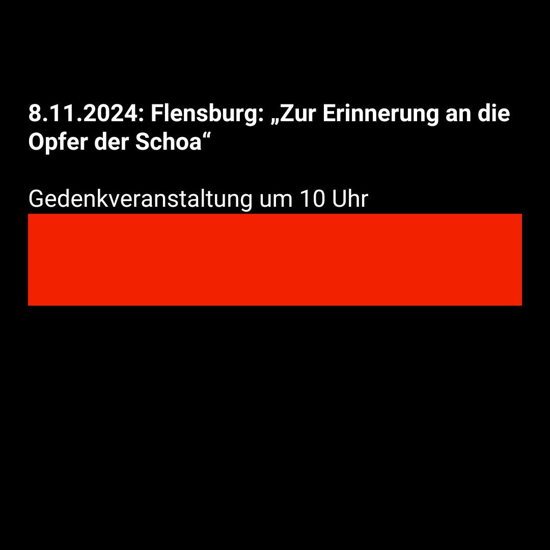 Kampagne gegen Antisemitismus Instagram-Carousel.zip - 3