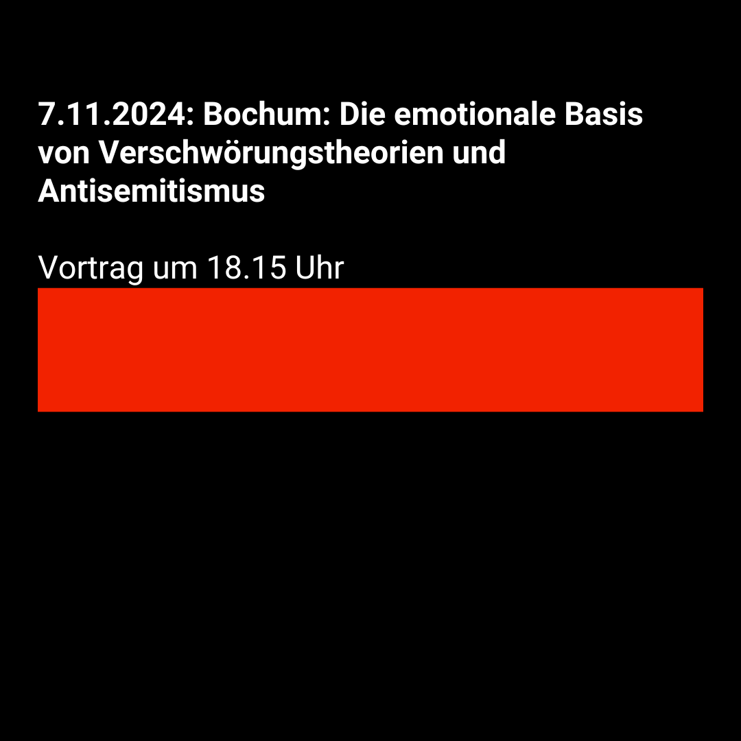 Kampagne gegen Antisemitismus Instagram-Carousel.zip - 3