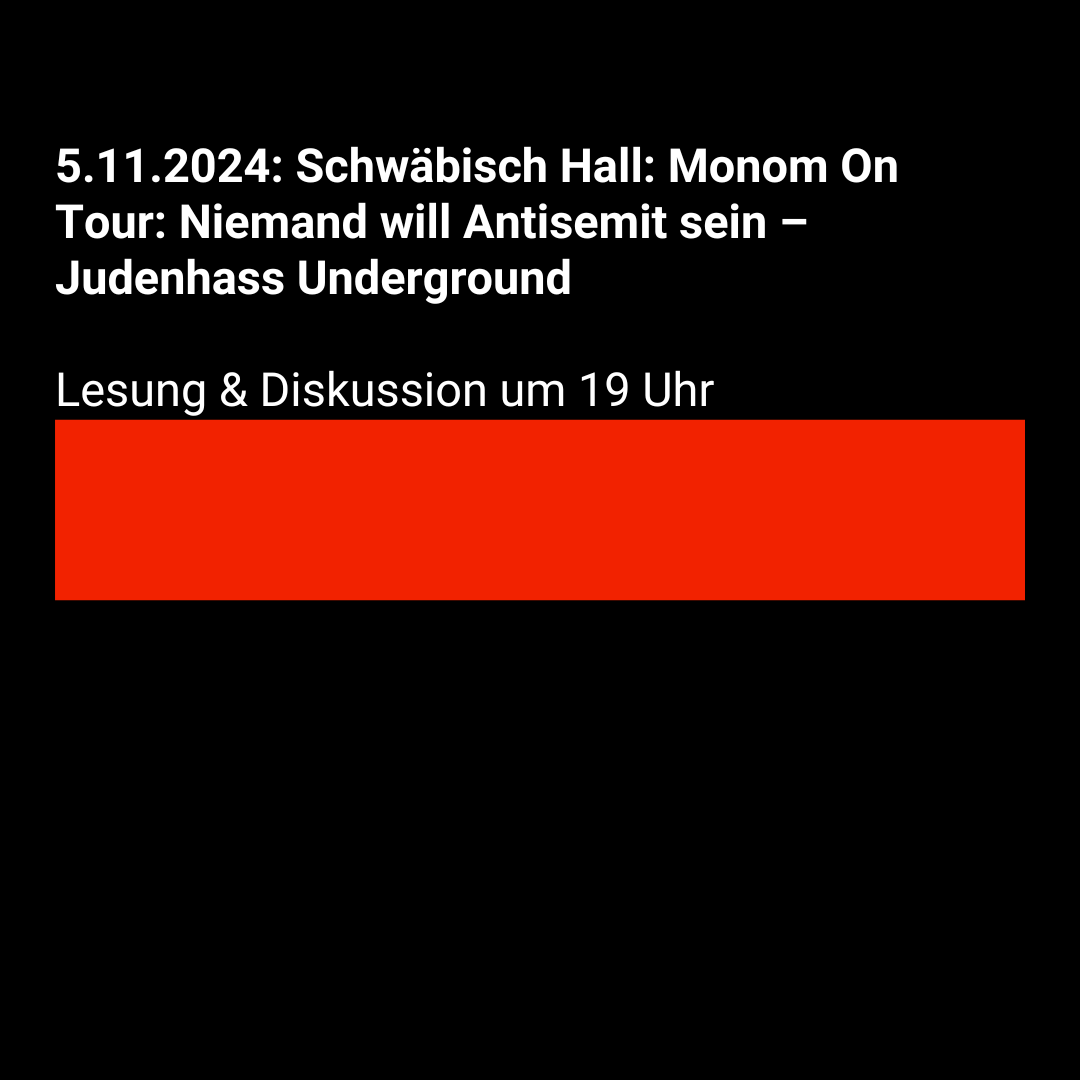 Kampagne gegen Antisemitismus Instagram-Carousel.zip - 3