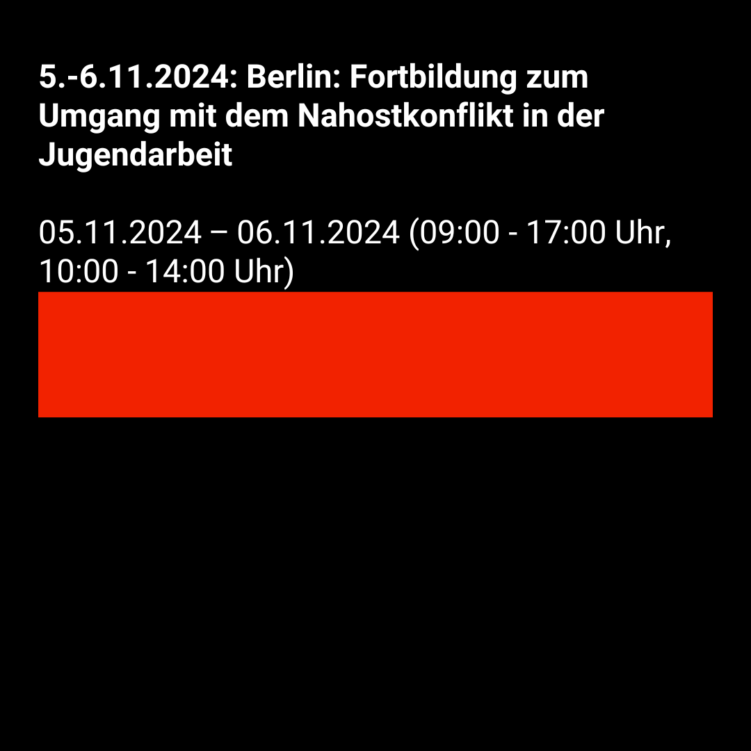 Kampagne gegen Antisemitismus Instagram-Carousel.zip - 3