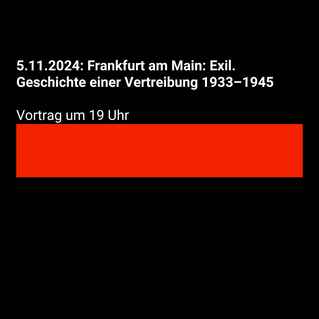 Kampagne gegen Antisemitismus Instagram-Carousel.zip - 3