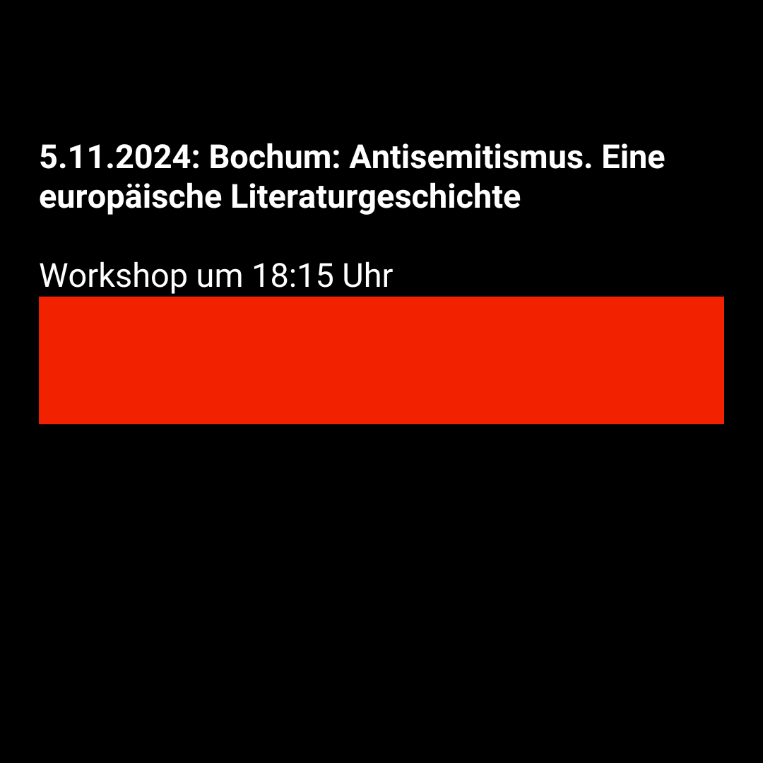 Kampagne gegen Antisemitismus Instagram-Carousel.zip - 3