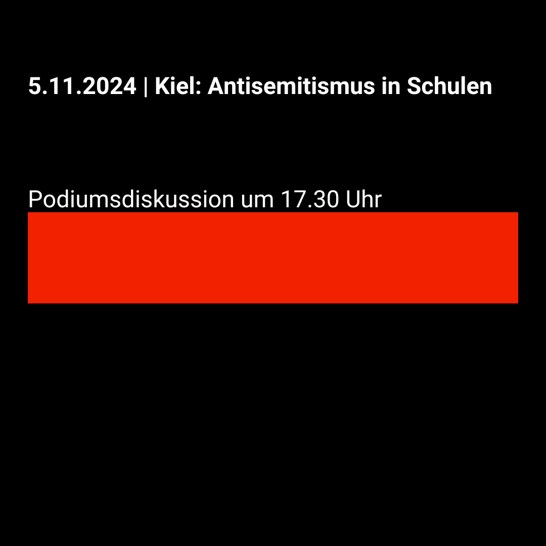 Kampagne gegen Antisemitismus Instagram-Carousel.zip - 3